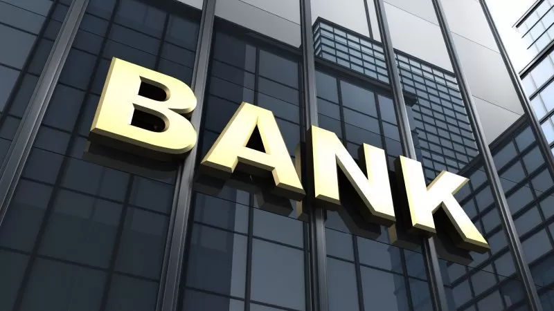 1. díl: 5 nejčastějších chyb při výběru hypotéky – Jdete jen do své banky